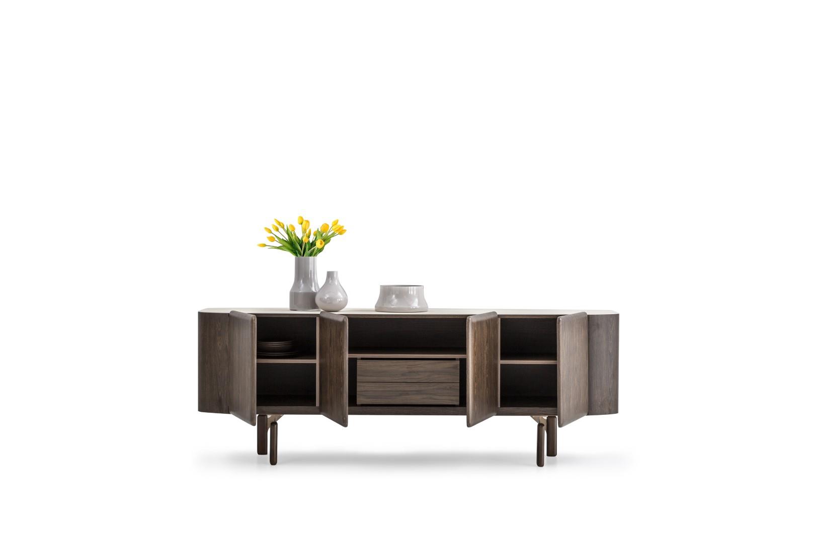 MORPHOSE KONSOL (TRAVERTİNO)