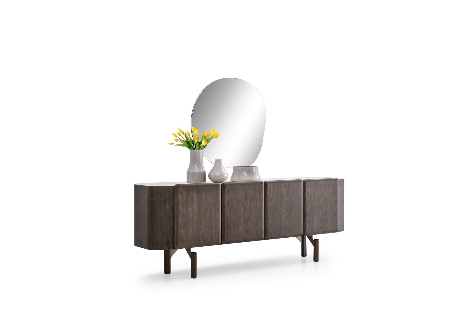 MORPHOSE KONSOL (TRAVERTİNO)