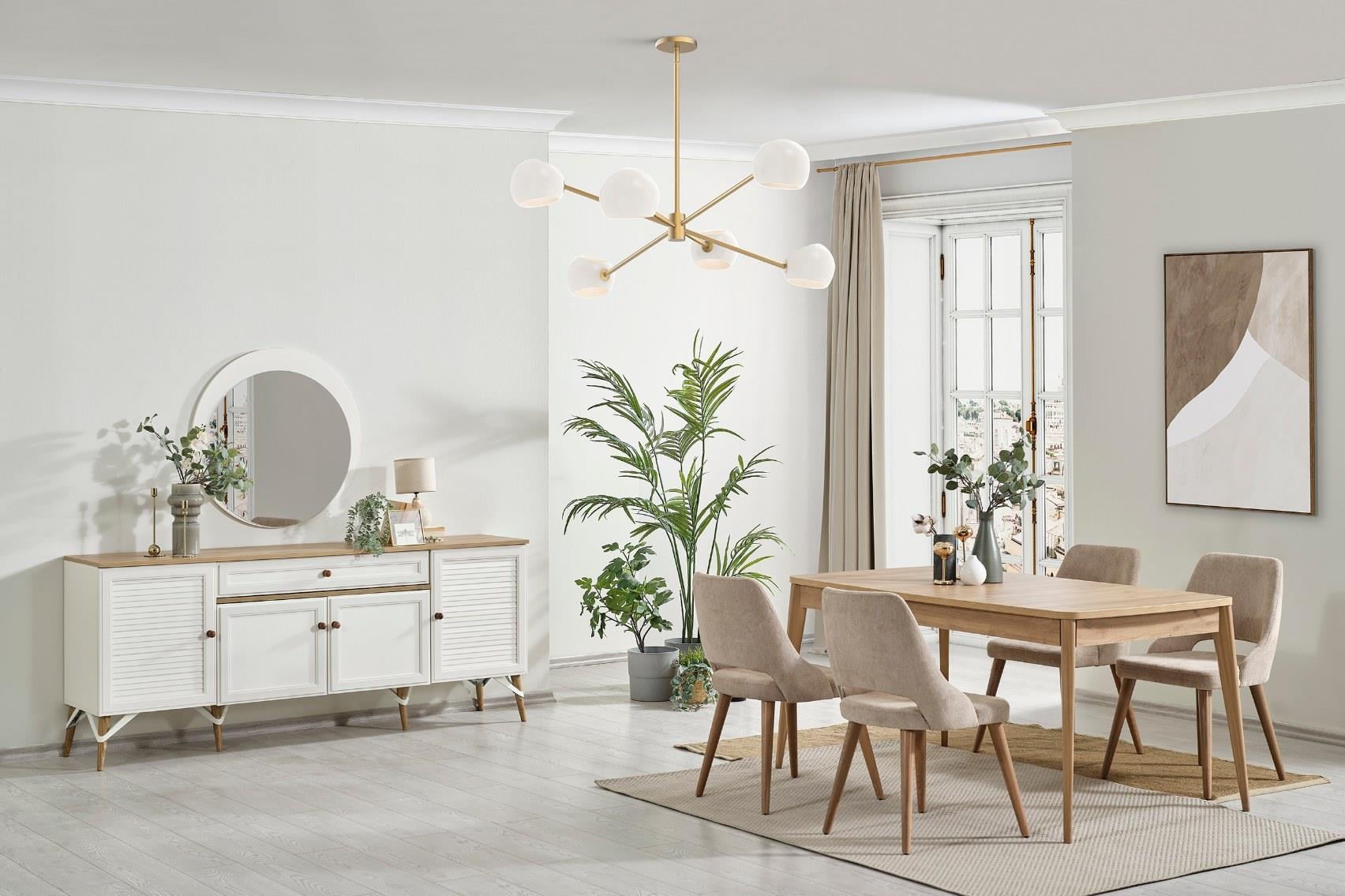 OLİMPOS DÜĞÜN PAKETİ