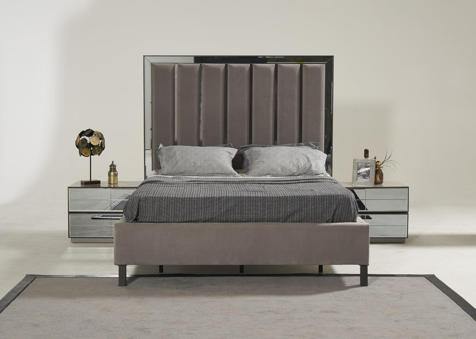 OYLAT 160*200 BAZALI KARYOLA PANOSUZ