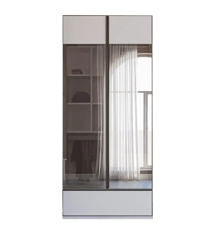 PAMUKKALE 100 CM EK MODÜL