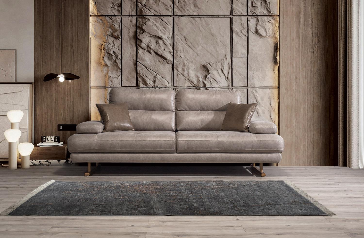 QUATRO KOLTUK TAKIMI