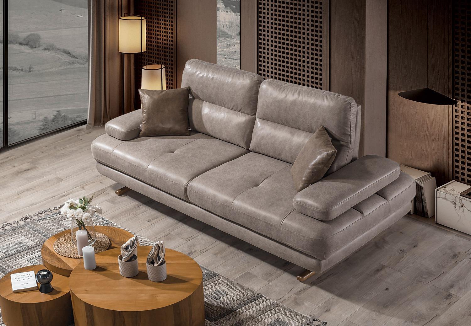 QUATRO KOLTUK TAKIMI