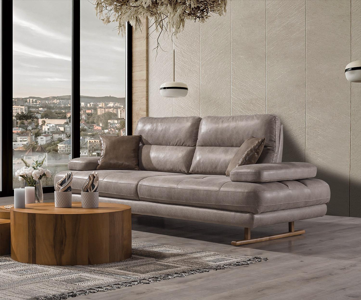 QUATRO KOLTUK TAKIMI