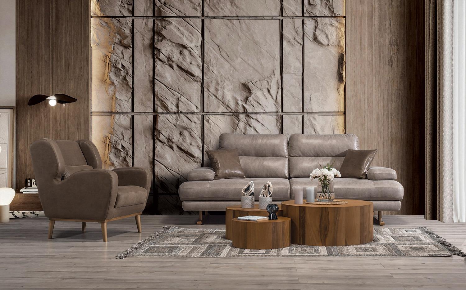 QUATRO KOLTUK TAKIMI