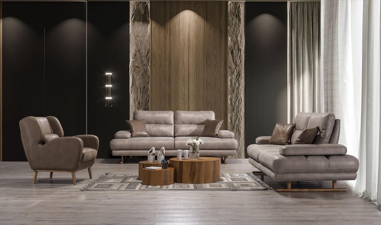 QUATRO KOLTUK TAKIMI