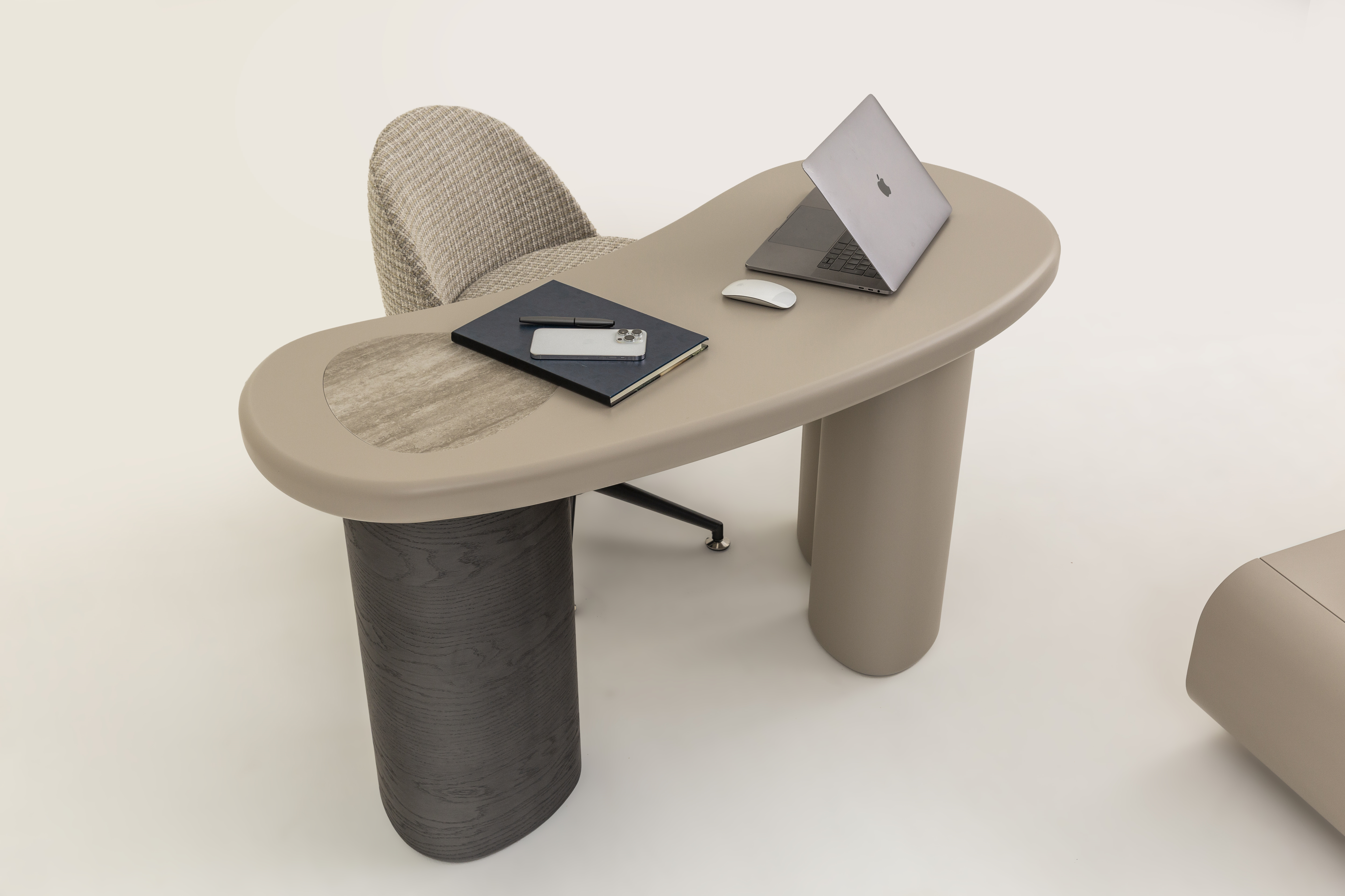 SİMON ÇALIŞMA MASASI