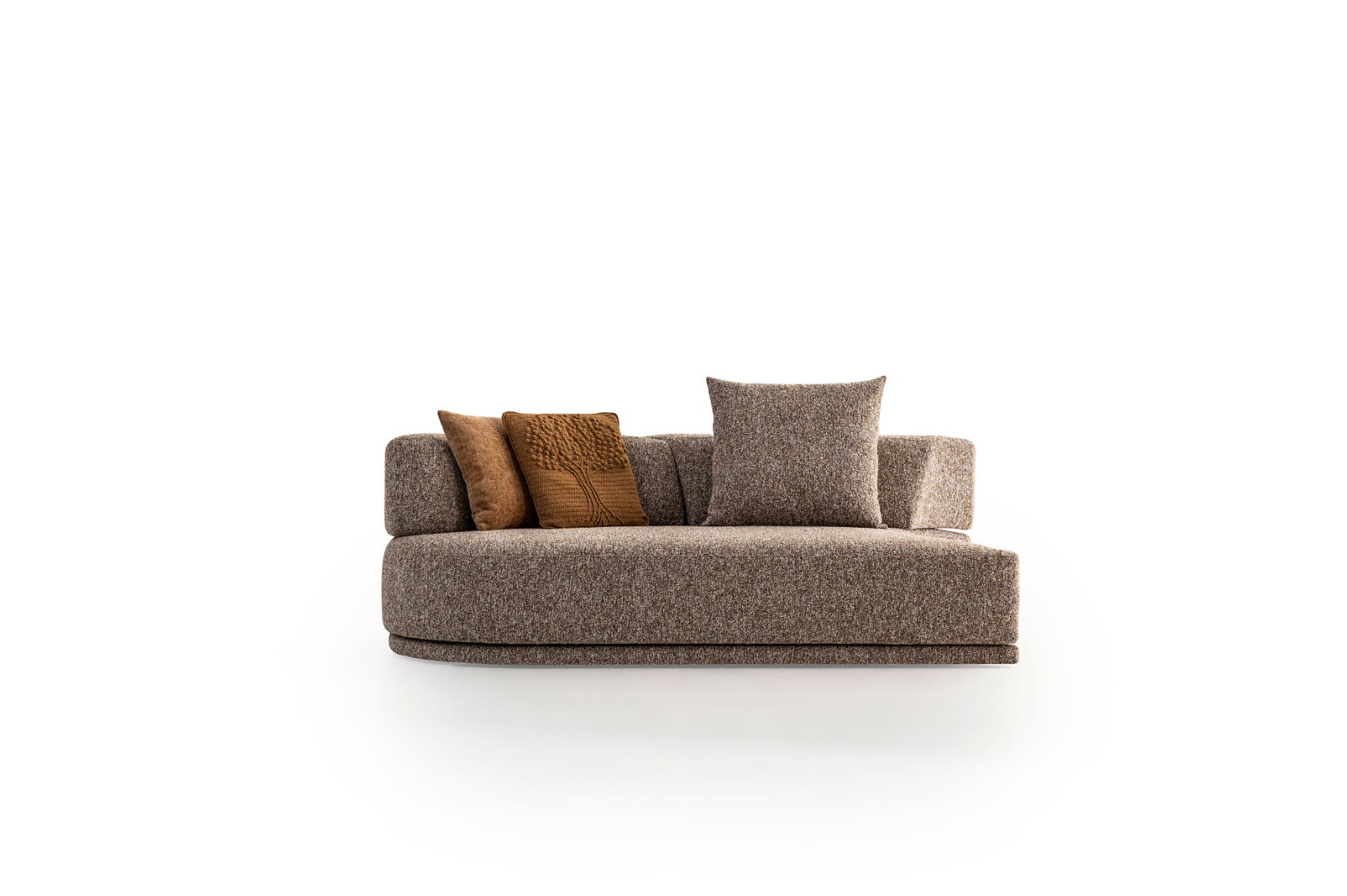 STATUE 140 CM SABİT MODÜL