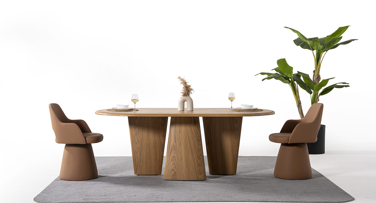 STONEAGE MEŞEMASA TAKIMI