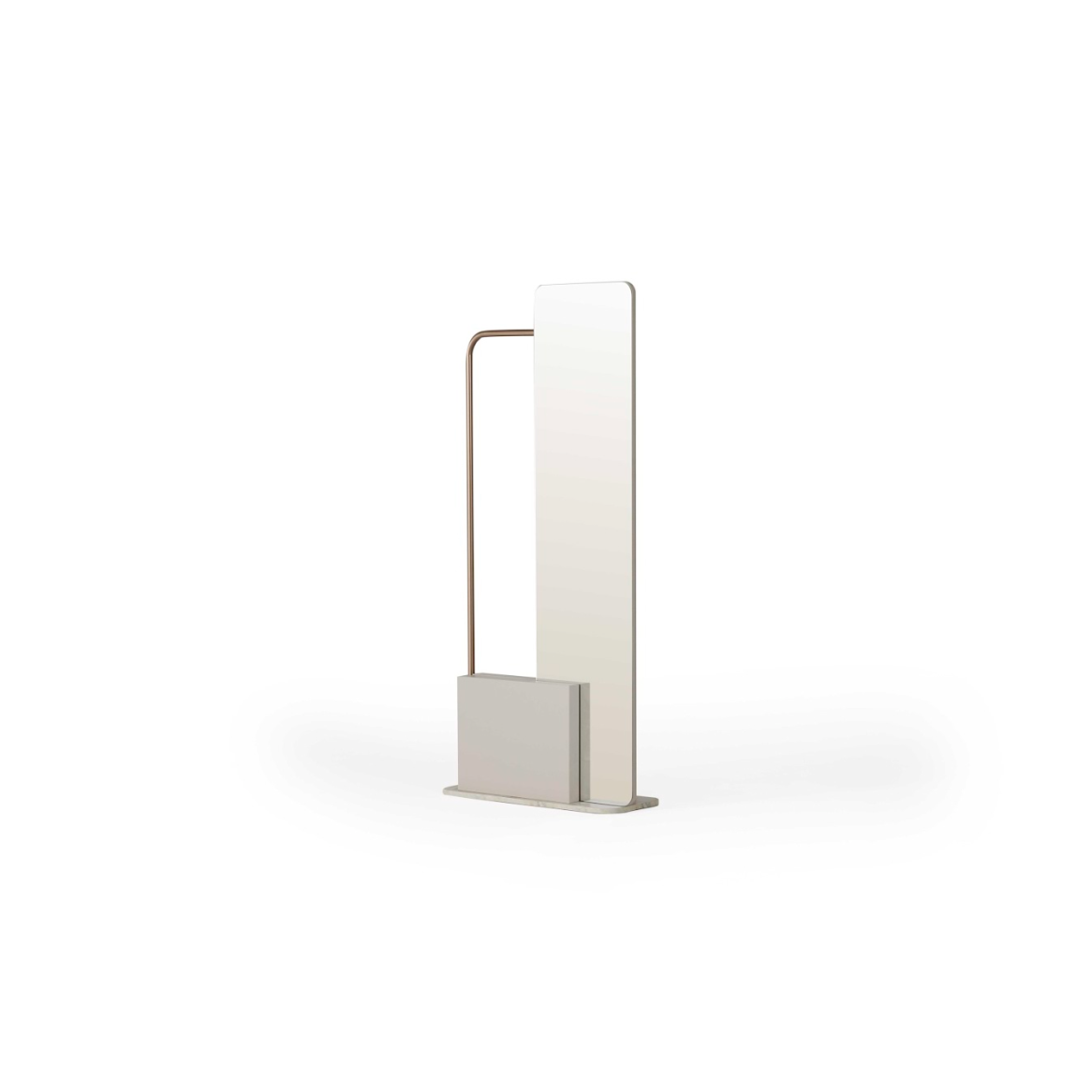 VİCTORİA BOY AYNASI