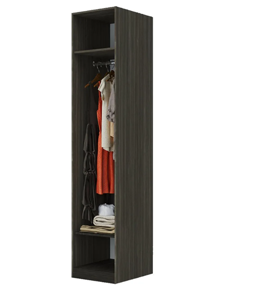 ADESSA 45 CM EK DOLAP