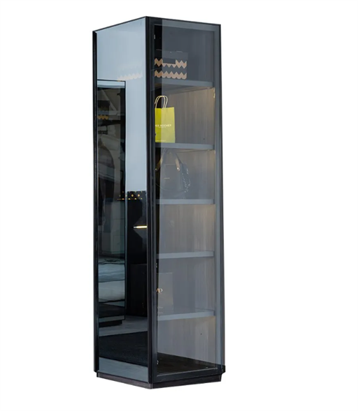 ADESSA 55 CM FANUS EK SAĞ DOLAP