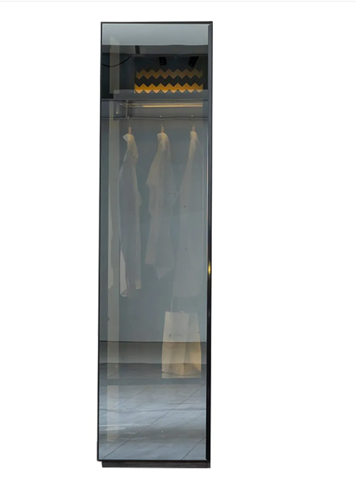 ADESSA 55 CM FANUS EK SOL DOLAP