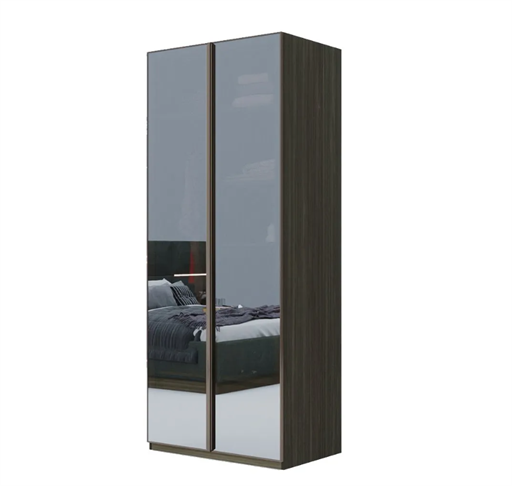 ADESSA 90 CM EK MODÜL