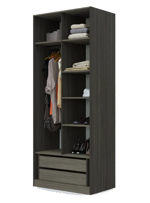 ADESSA 90 CM EK MODÜL