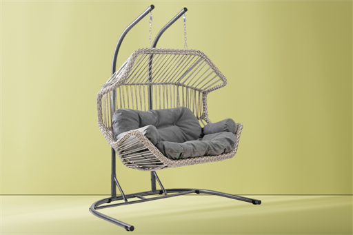 AKÇAY ÇİFTLİ SALINCAK