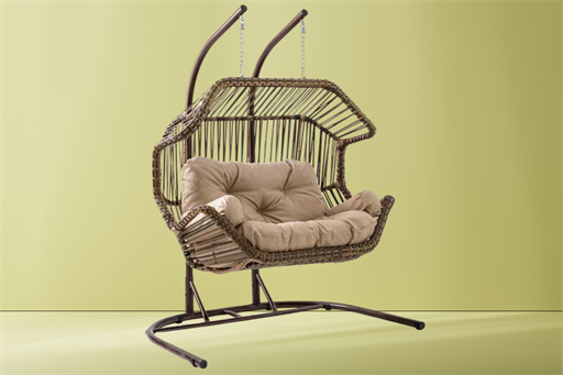 AKÇAY ÇİFTLİ SALINCAK