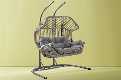 AKÇAY ÇİFTLİ SALINCAK