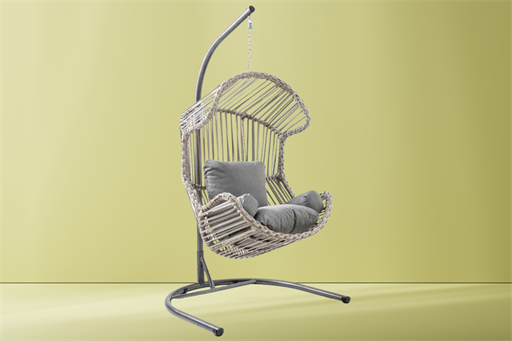 AKÇAY TEKLİ SALINCAK