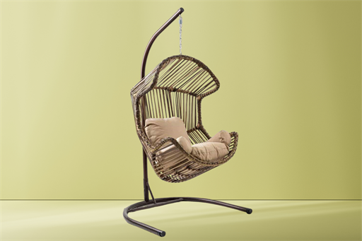 AKÇAY TEKLİ SALINCAK