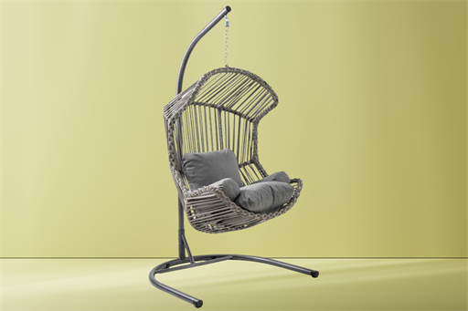 AKÇAY TEKLİ SALINCAK