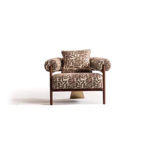 AKUSTİK VENİ BERJER