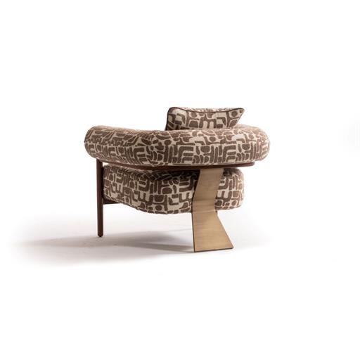 AKUSTİK VENİ BERJER