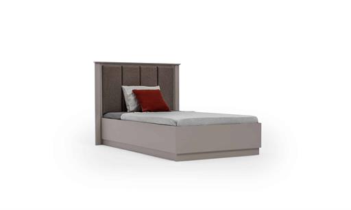 ALAÇATI 120LİK KARYOLA