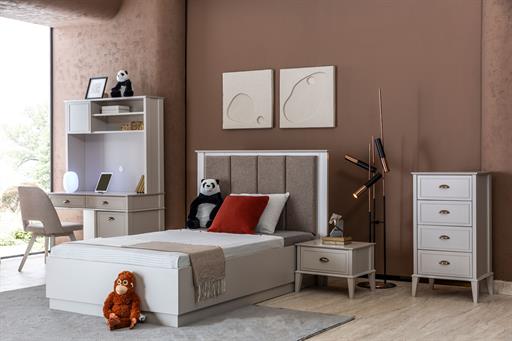 ALAÇATI GENÇ ODASI