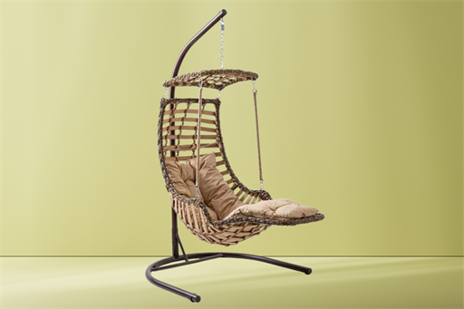 ALAÇATI PLUS TEKLİ SALINCAK