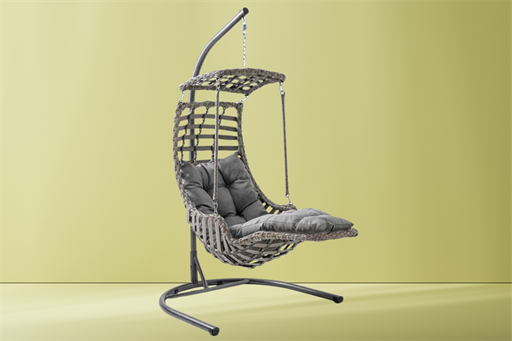 ALAÇATI PLUS TEKLİ SALINCAK