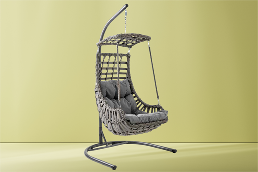 ALAÇATI TEKLİ SALINCAK