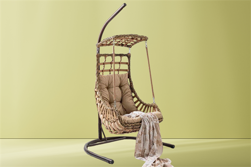 ALAÇATI TEKLİ SALINCAK