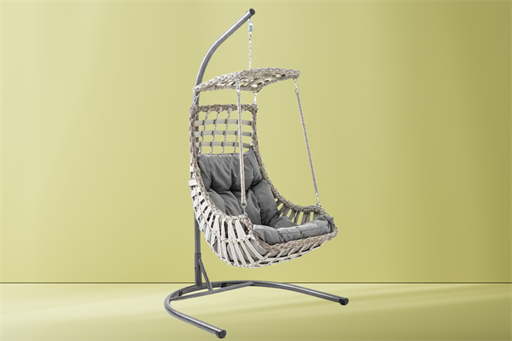 ALAÇATI TEKLİ SALINCAK