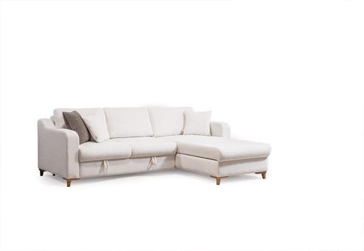 ALANYA KÖŞE TAKIMI