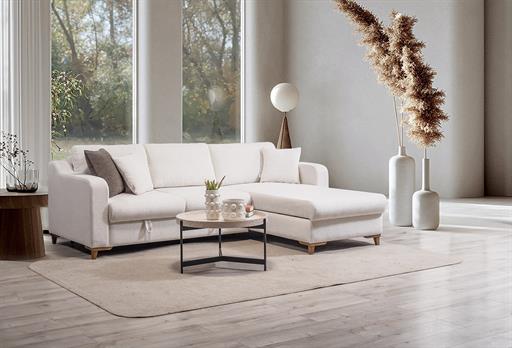 ALANYA KÖŞE TAKIMI