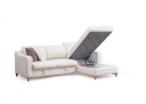 ALANYA KÖŞE TAKIMI