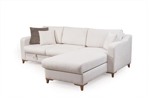 ALANYA KÖŞE TAKIMI