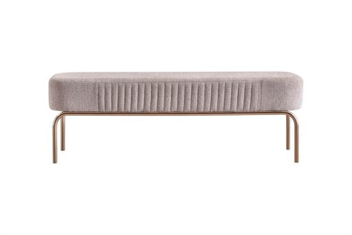 ALEN BENCH
