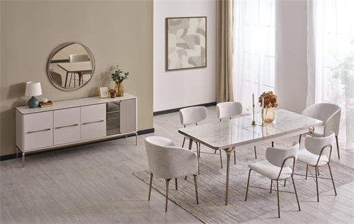 ALEN DÜĞÜN PAKETİ