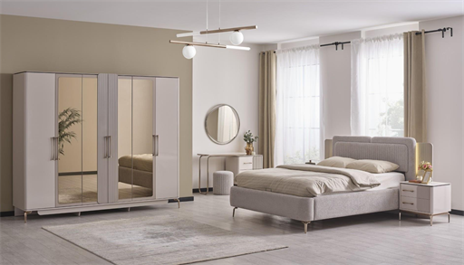 ALEN DÜĞÜN PAKETİ