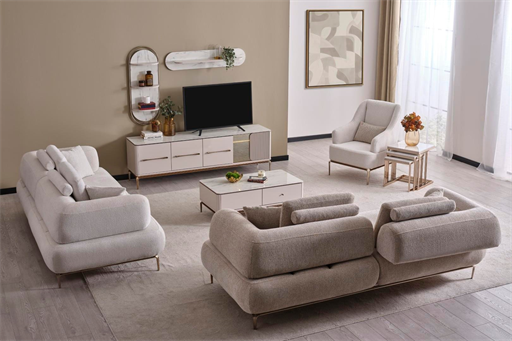 ALEN DÜĞÜN PAKETİ