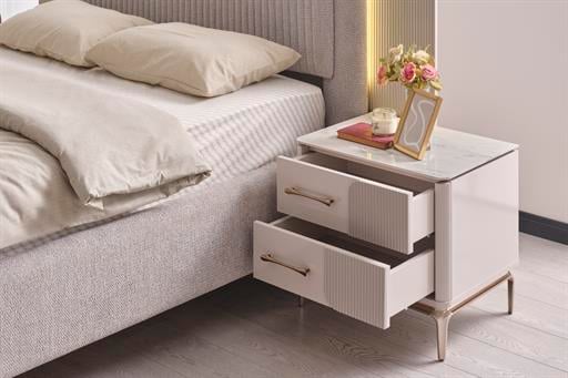 ALEN YATAK ODASI TAKIMI