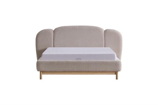 ALES 160*200 KARYOLA