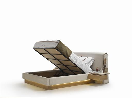 ANGEL 160*200 BAZALI KARTYOLA