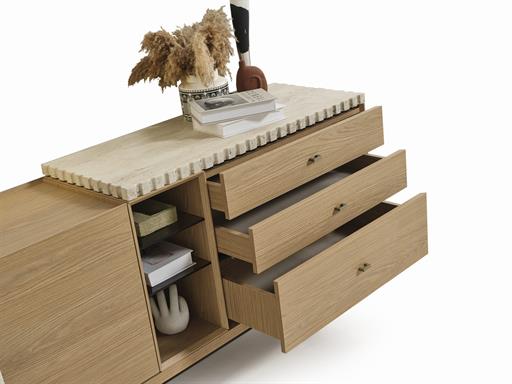 ANGEL YEMEK ODASI TAKIMI