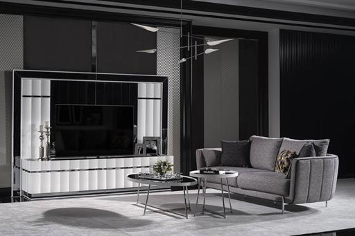 AQUA DUVAR ÜNİTESİ