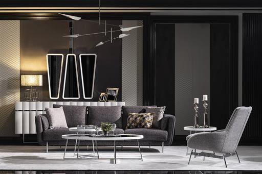 AQUA KOLTUK TAKIMI 431