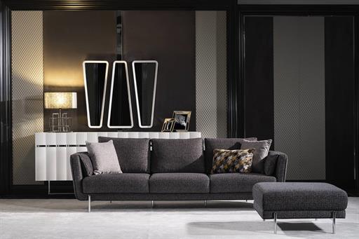 AQUA KOLTUK TAKIMI 431