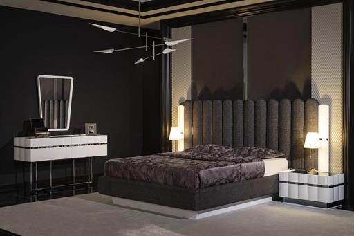 AQUA YATAK ODASI TAKIMI